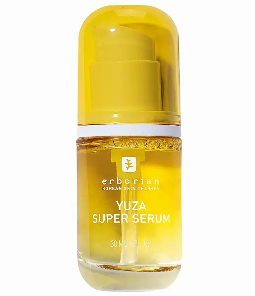 Erborian Yuza Super Serum