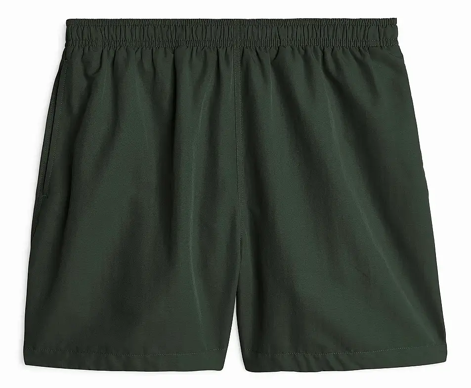 Arket Swim Shorts