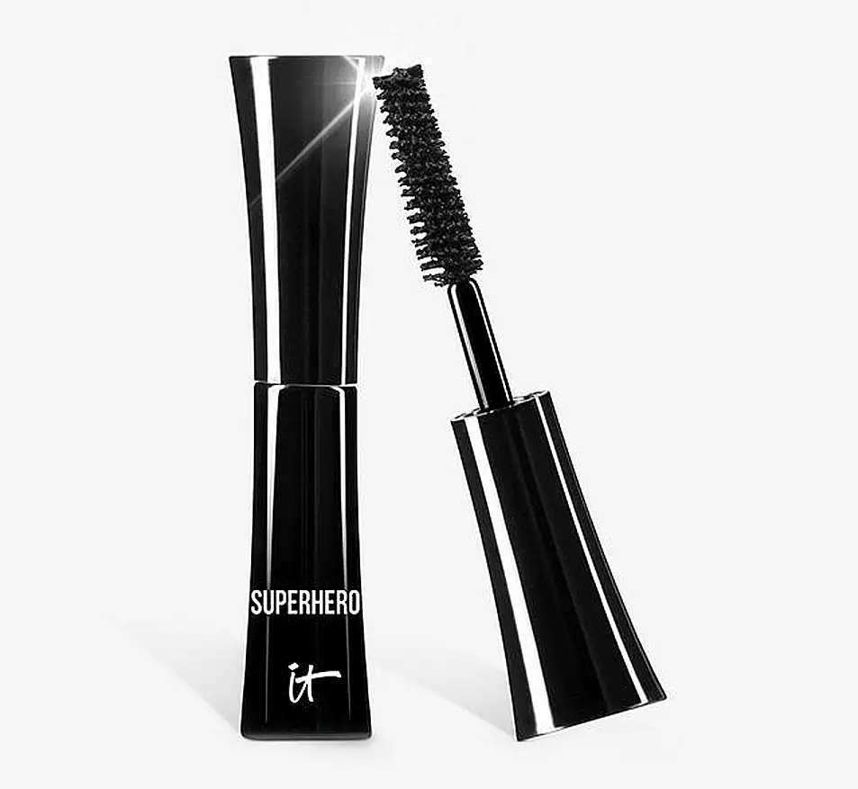 IT Cosmetics Superhero Mascara