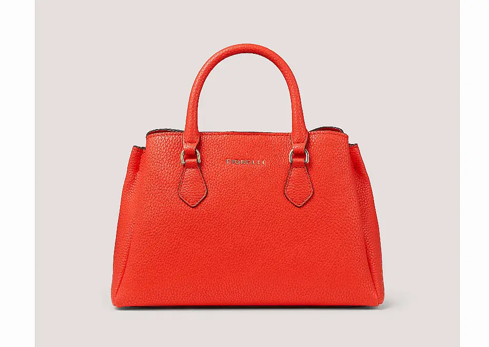 Fiorelli Paloma Mini Grab Bag