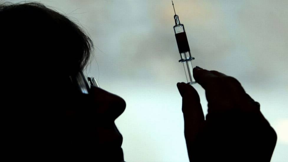 Oxford Vaccine Trial To Continue In Brazil After ‘Death Of Volunteer’