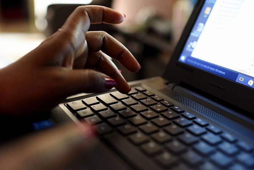 Online And Phone Fraud Soars By Over 350%, Garda Figures Show