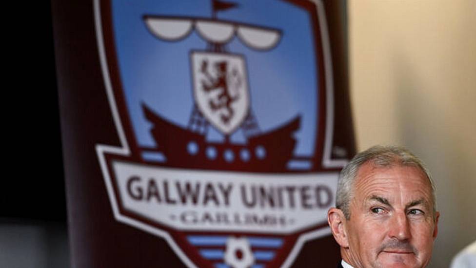 Galway United Replace Cabinteely In Play-Offs After Wexford Win Arbitration Decision