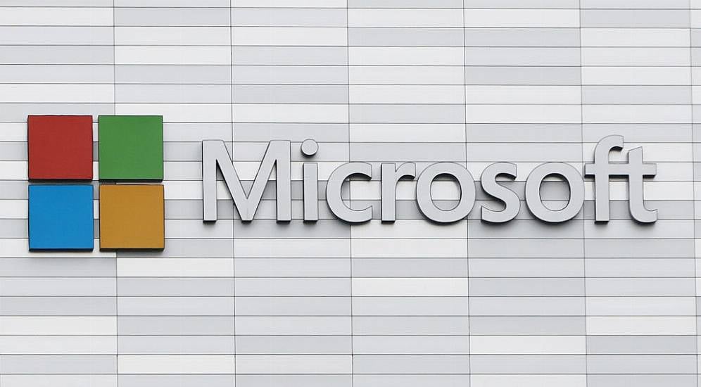 Microsoft Outlook Users Unable To Access Emails After Fault