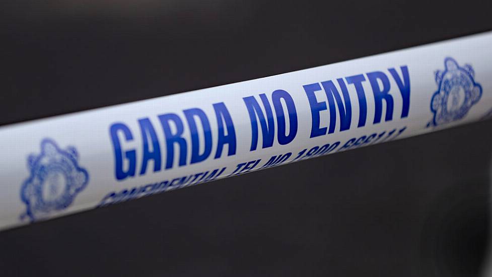 Mayo Murder Accused Remanded In Custody