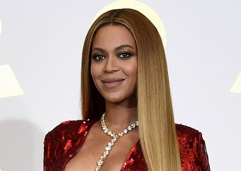 ‘We Are All Nothing Without You’: Stars Celebrate Beyonce’s 40Th Birthday