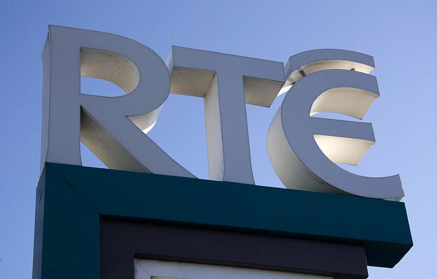 Rté Seek Extension To Fair City Set Planning Permission