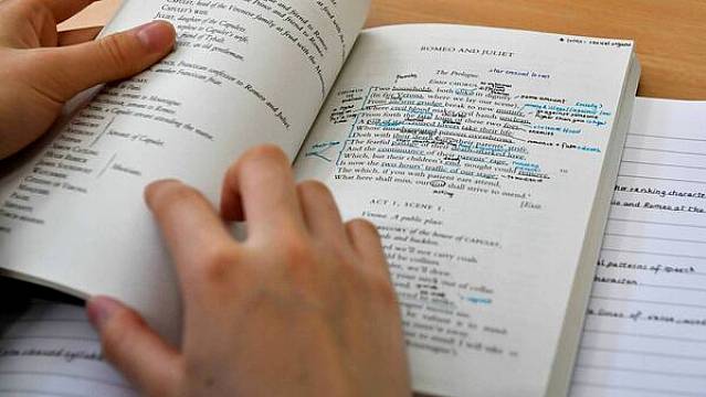 Tui Calls For Leaving Cert Exams To Go Ahead