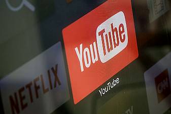 Ireland&#039;S Most Watched Youtube Videos In 2020 Revealed