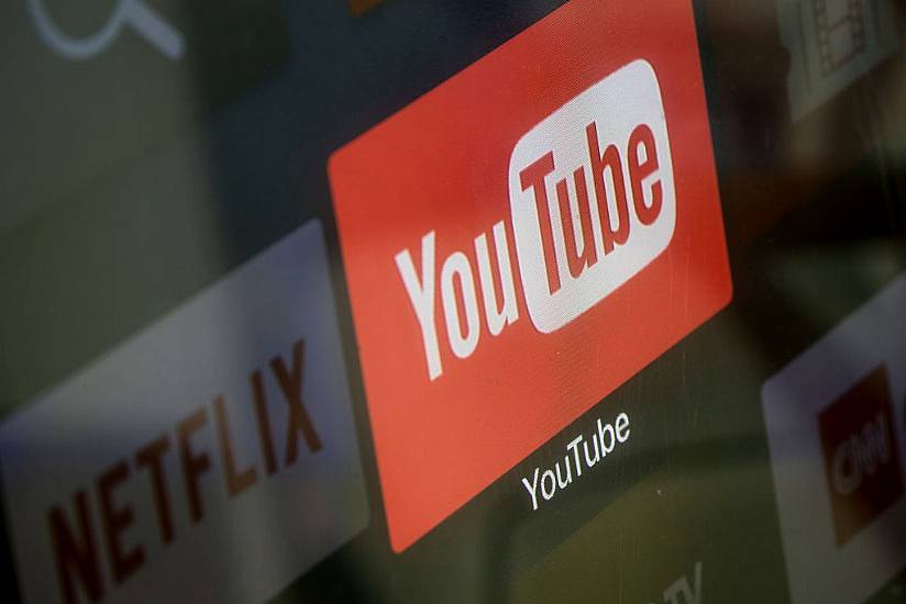 Ireland's Most Watched Youtube Videos In 2020 Revealed