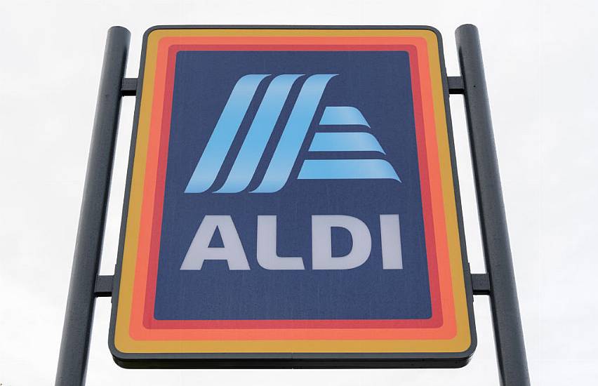 Couple Convicted Over Refusal To Wear Face Masks In Aldi