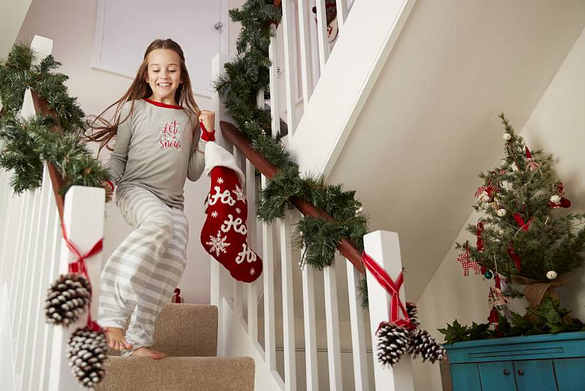 15 Stocking Fillers For Kids Of All Ages