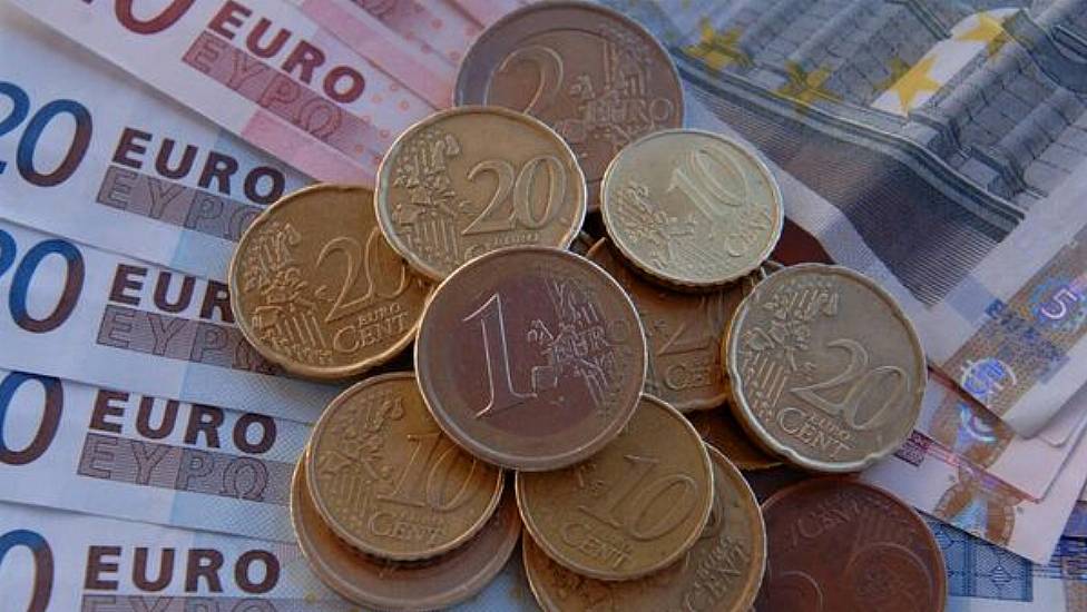 Minimum Wage Hike Did Not Lead To Higher Labour Costs For Irish Firms – Study