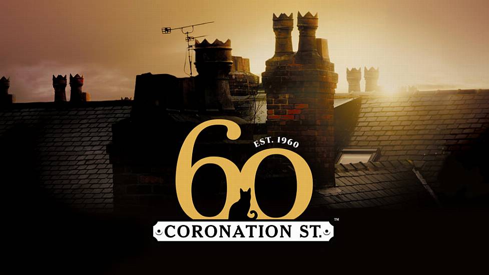 Coronation Street To Mark 60 Years With Week Of Explosive Storylines