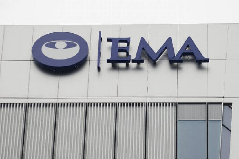 Ema Investigating Covid Vaccines For Link To Bleeding Disorder