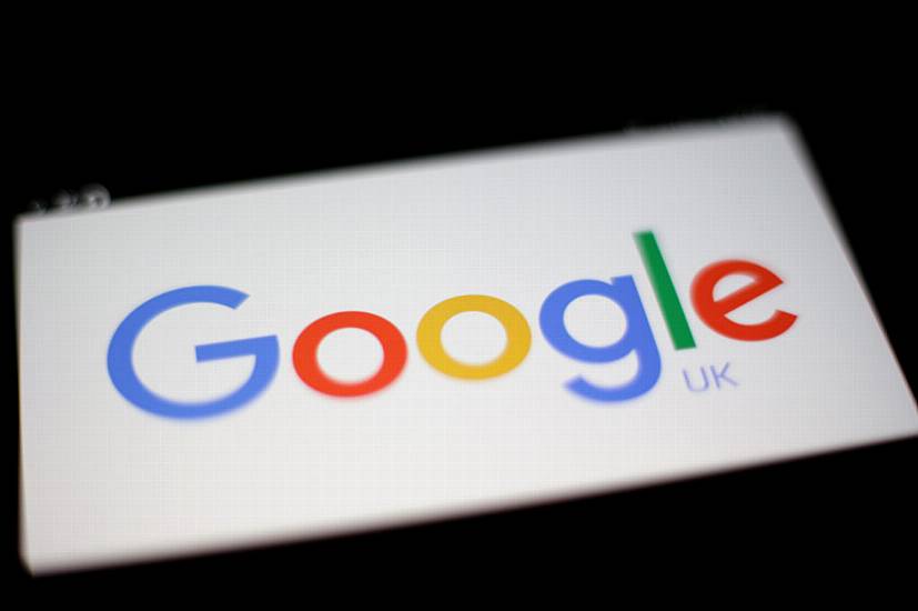 Google Services Return Online After Major Global Outage