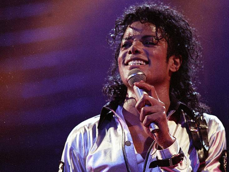 Appeals Court Sends Jackson Estate’s Leaving Neverland Lawsuit To Arbitration