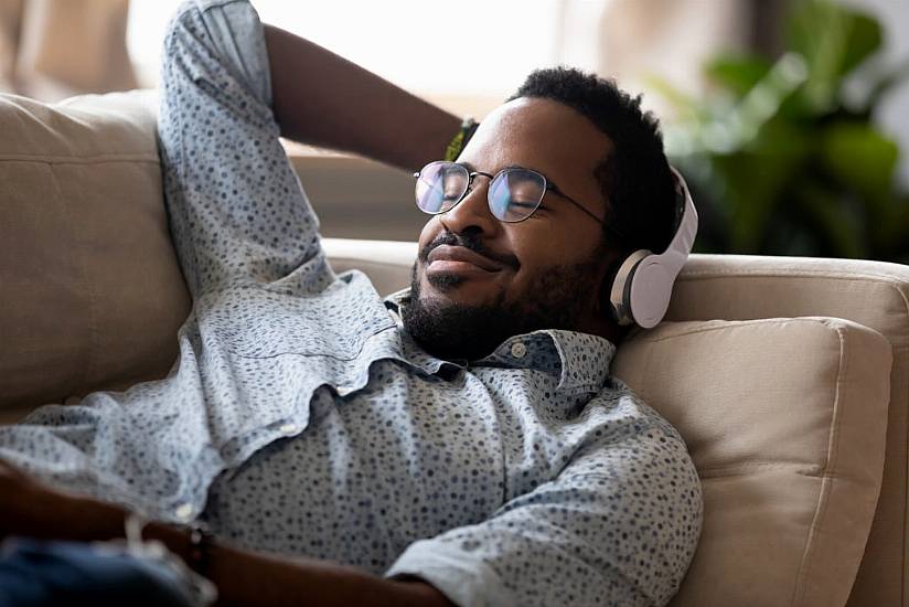 13 Things You Only Know If You’re Obsessed With Podcasts