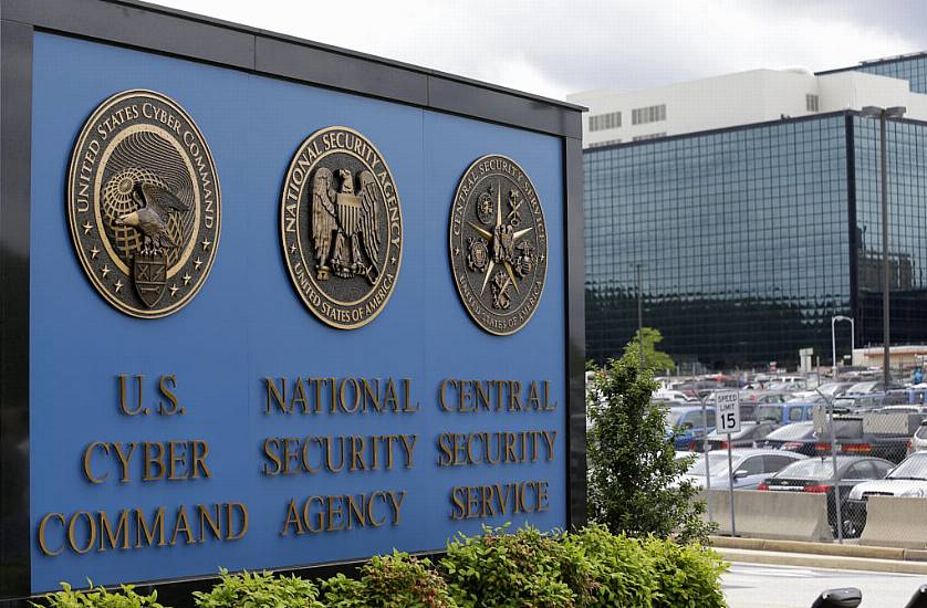 Hack Against Us ‘Grave Threat’, Cybersecurity Agency Warns