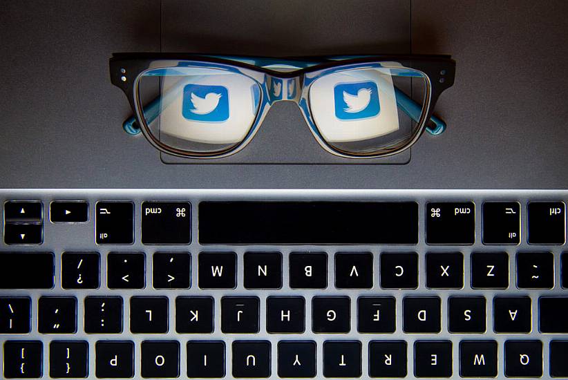 Revamped Blue Tick Process To Come Into Effect In January Says Twitter