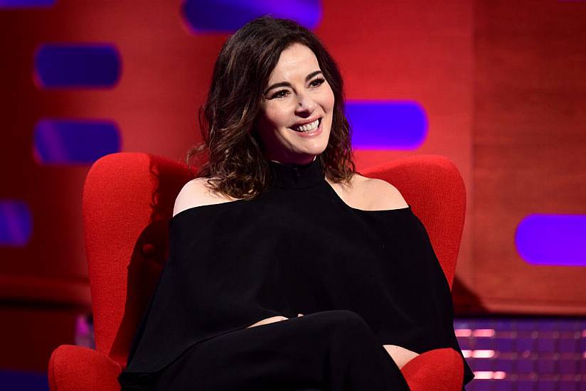 Nigella Lawson Reveals Why She Will Not Be Cooking Turkey This Christmas