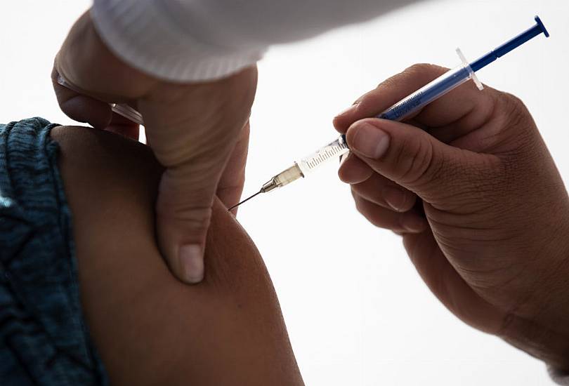 Poorer Nations Could Get Access To Pfizer Vaccine After Who Approval