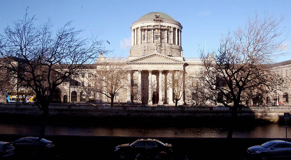 20 Occupants Could Face Jail Unless They Leave Dublin Properties