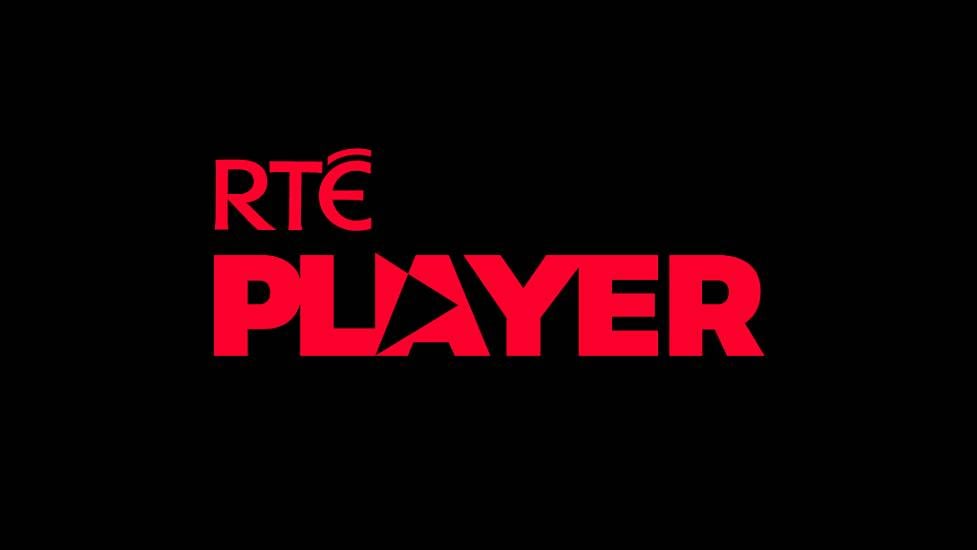 Td Urges Rté To Remove 'Blasphemous’ Comedy Sketch From Player