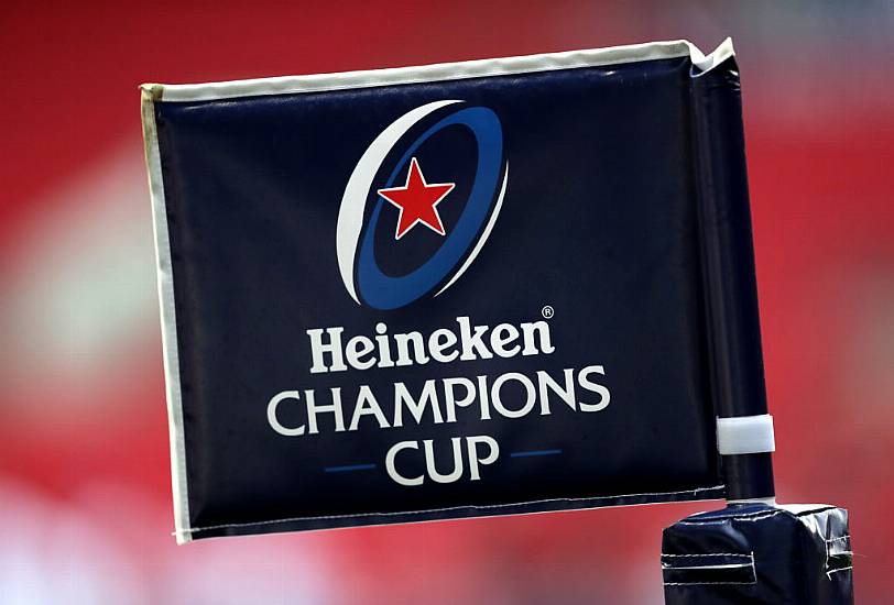 Champions And Challenge Cups In Doubt Over French Covid-19 Concerns