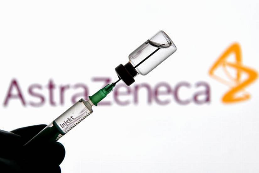 Explainer: Should I Be Concerned About The Astrazeneca Vaccine?