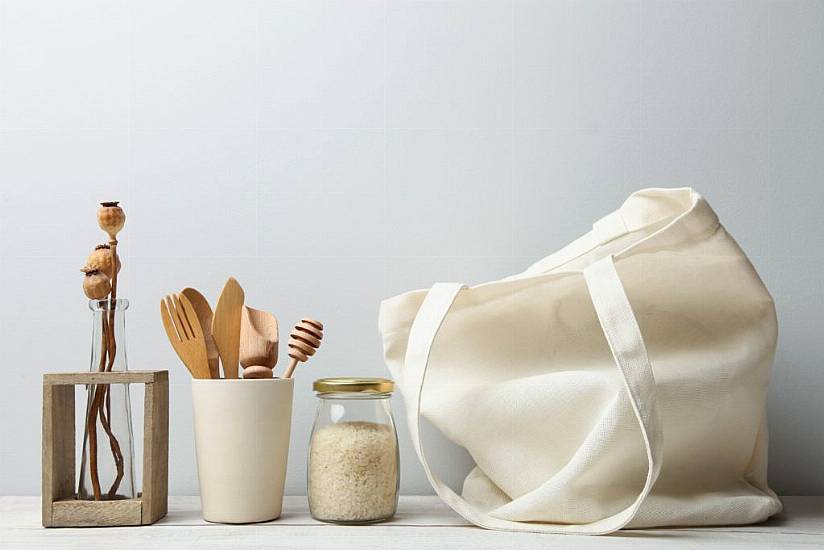 5 Sustainable Homeware Brands To Follow On Instagram