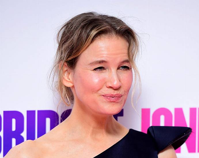 Is Bridget Jones Still Relevant 25 Years On?