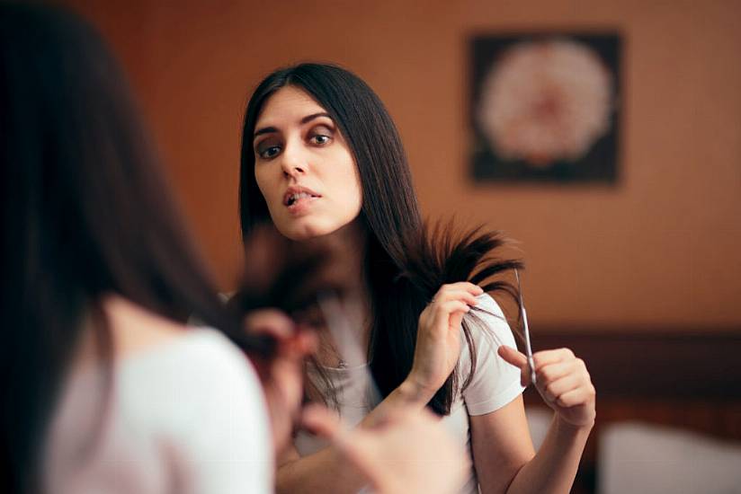 10 Hairdressers Reveal The Hair Mistakes To Avoid During Lockdown