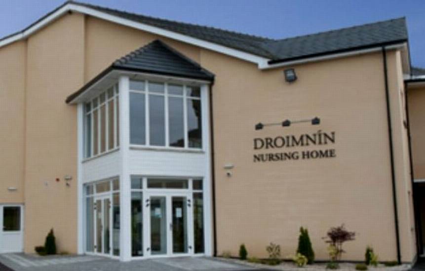 Death Toll Rises To 14 One Day After Nursing Home Due To Receive Covid-19 Vaccine