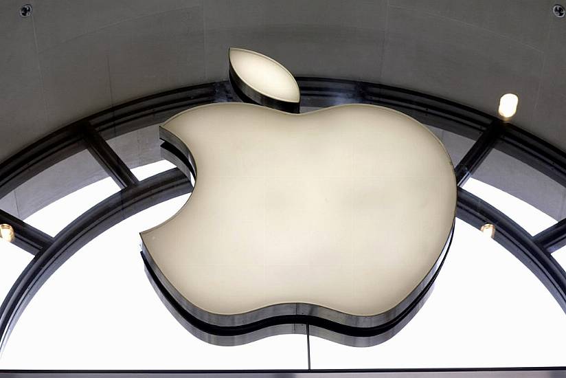 Apple To Crack Down On Tracking Iphone Users