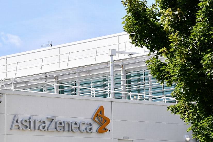 Astrazeneca To Deliver 9M More Vaccine Doses Says Eu Commission President