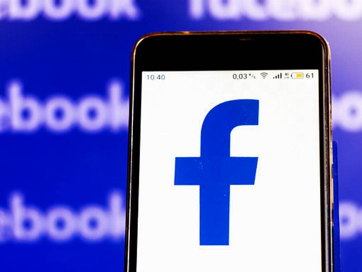 Facebook To Block News Content From News Feed In Australia