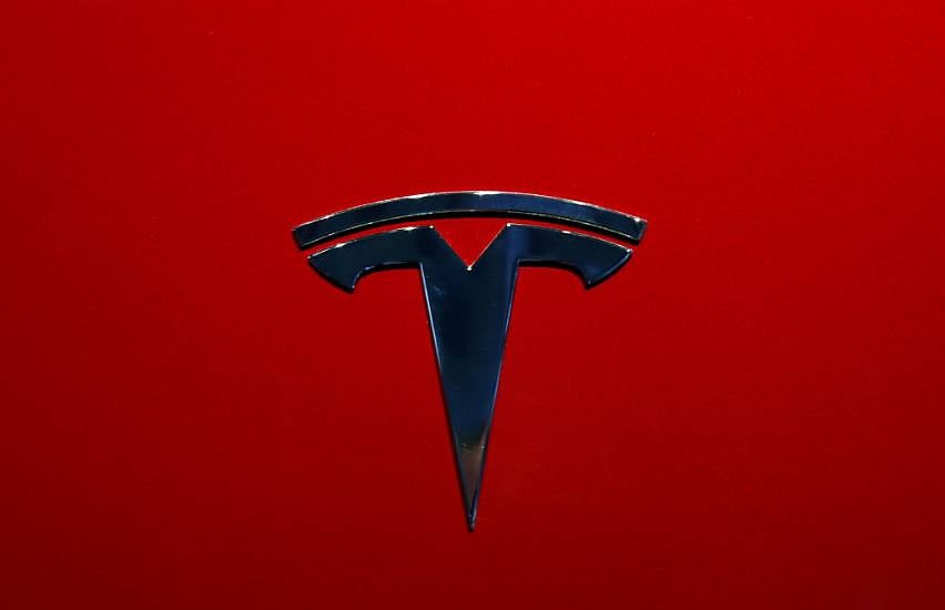 Two Dead In Tesla Crash In Texas That Was Believed To Be Driverless