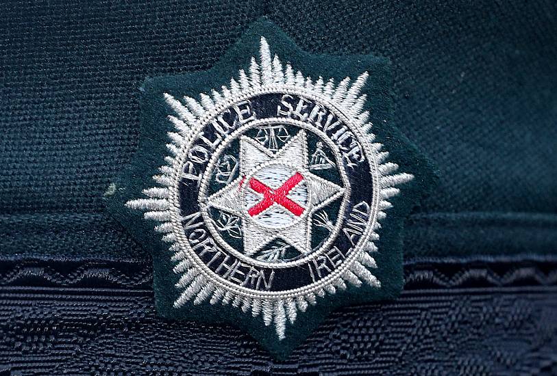 Man (20S) In Critical Condition After North Belfast Shooting