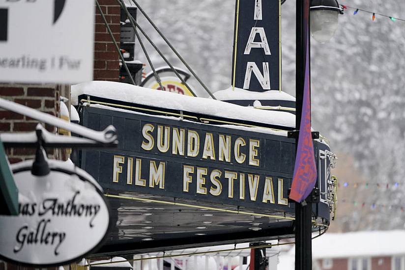 Coda Takes Top Prize At The Sundance Film Festival