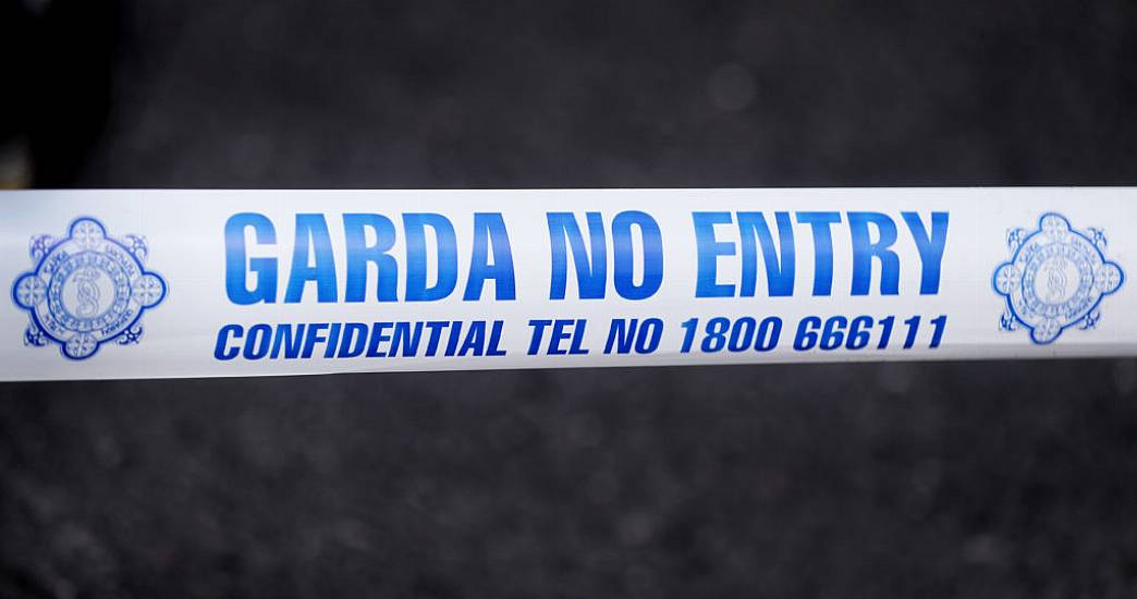 Man Arrested Following Serious Assault On Woman In Co Cork