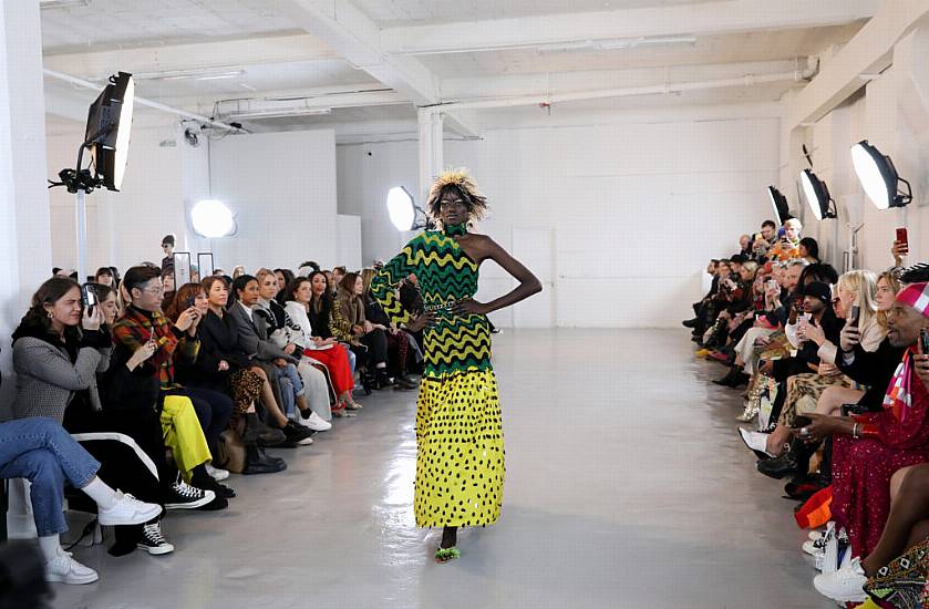 Digital Shows, Big Names And Glaring Omissions: What To Expect From Fashion Month