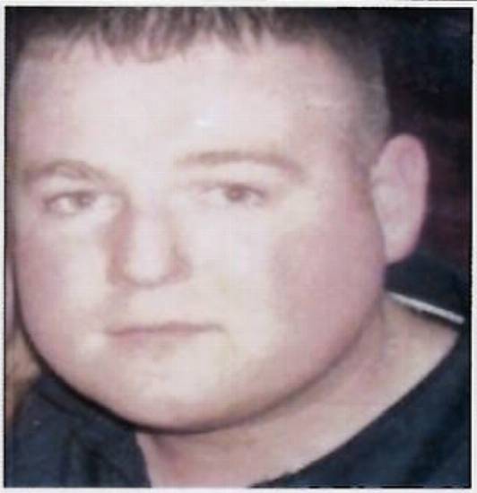 Renewed Information Appeal On Ninth Anniversary Of Andrew Allen Murder