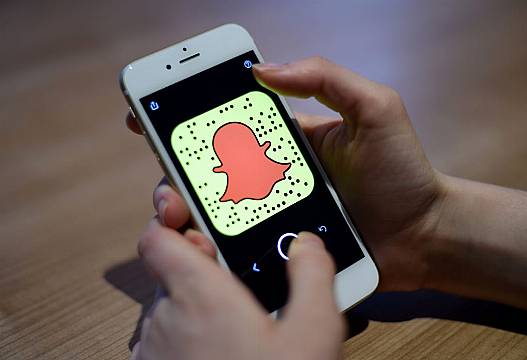 Snapchat To Prompt Users To Spring Clean Their Friend List In New Safety Update