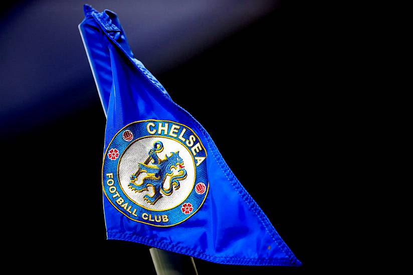 Chelsea’s Champions League Away Game Against Atletico Madrid Moved To Bucharest