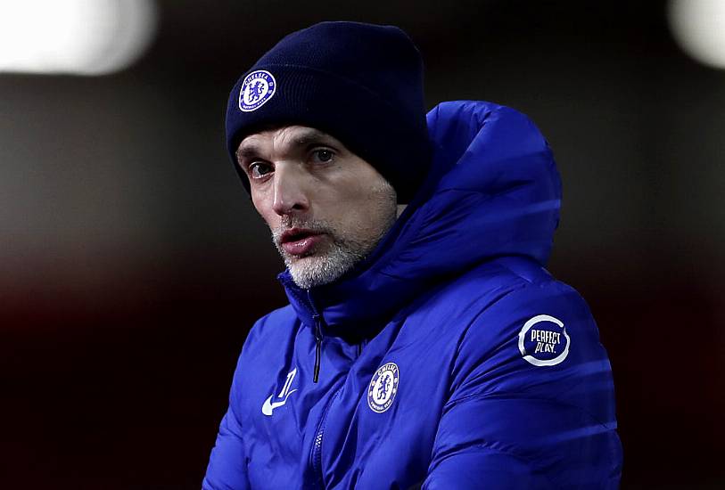 What Has Changed For Chelsea Under Thomas Tuchel?