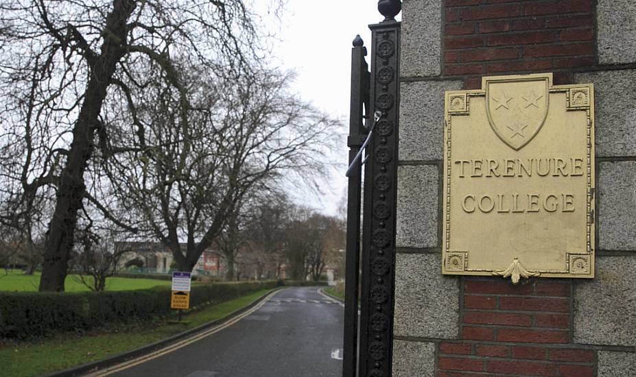 Moral Compass Of Carmelite Order Is Broken, Says Former Terenure College Student