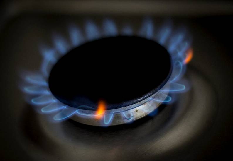 Householders ‘Missing Out On Savings Of Up To €2,000 A Year On Energy Bills’