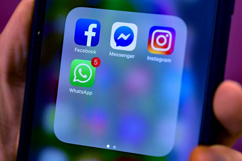 Hse Warns Parents Not To Name Children With Covid In Whatsapp Groups