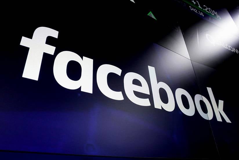 Woman Who Sued Facebook Over Hacked Account Resolves Court Action